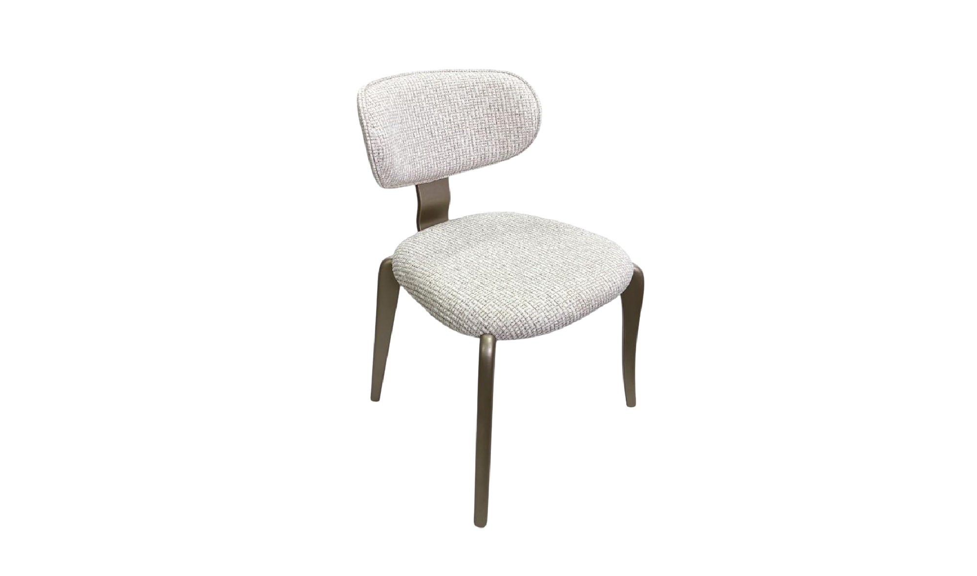 Eleganz Sandalye